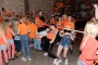 Thumbs/tn_Junior Kingsnight 2016 024.jpg